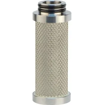 Kompresor OMEGA AIR Filtrační vložka PFA 030V