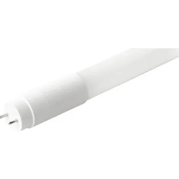 LED trubice Megaman LED tube T8 18W/36W