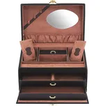 Friedrich Lederwaren Copenhagen 23334-2