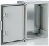 Elektroinstalační krabice SEZ P-BOX 3040-1 PP3004