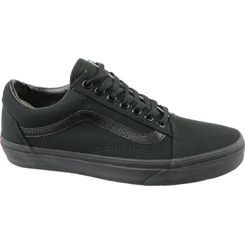 VANS Old Skool VN000D3HBKA, 35