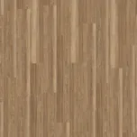 Objectflor Expona Clic Eden Ash 9027