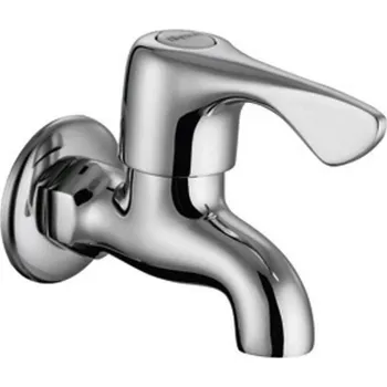 Vodovodní baterie AQUALINE ZY12033