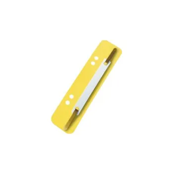 Úchytky do rychlovazače - žlutá