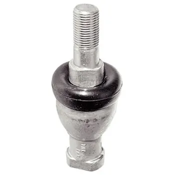 Ventil API Axiální kloubové spojky RBI 10