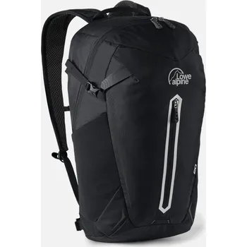 turistický batoh Lowe Alpine Tensor 20 l