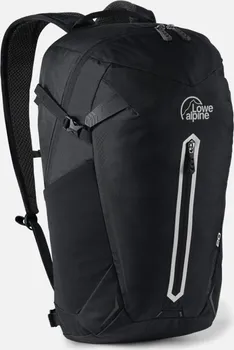 turistický batoh Lowe Alpine Tensor 20 l