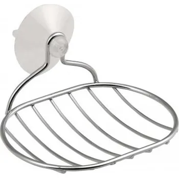 Aqualine Stick Line 90442