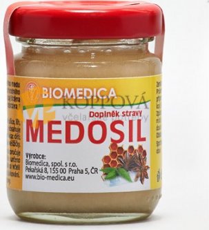 Medosil 65 g