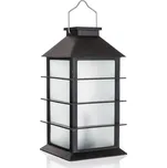 Happy Green Garden 09221255