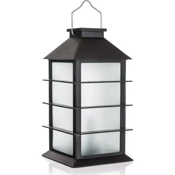 Lucerna Happy Green Garden 09221255