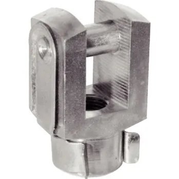 Ventil API Vidlice pístnice FFCN 27