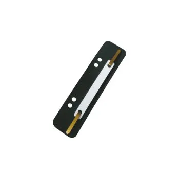 Úchytky do rychlovazače - černá