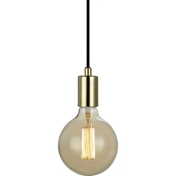 Markslöjd Sky ML0243