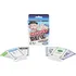 Desková hra Hasbro Monopoly Deal