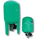 Wilo Vodárenský set 24 l