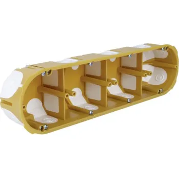 Stavebniny Kopos KPL 64-50/4LD NA