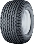 Mitas AR-03 500/50 R17 149 D