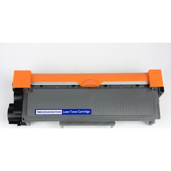 Počítač Toner pro Brother MFC L 2701 DW - barva černá - black