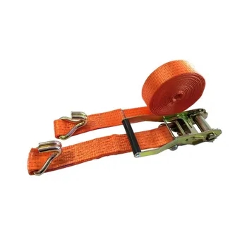 Upínací popruh XTline XT49276