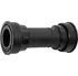 středové složení Shimano BB-MT500-PA středové složení 89,5/92 mm