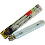 Výbojka Sunmaster 400W Dual Spectrum