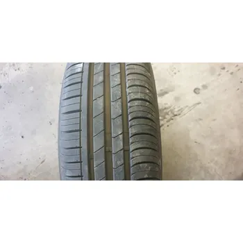 Letní osobní pneu HANKOOK K425 185/65 R14 82T 7MM