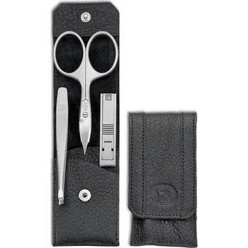 Zwilling Solingen Twinox Yak 3 díly