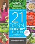 21denní cukrový detox: Zkroťte chuť na…