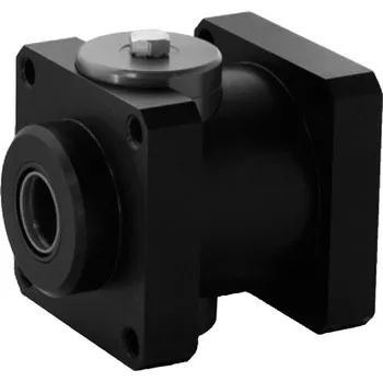 Ventil API Brzda pro pístnice ABS 80 mm NO