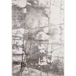 SPOLTEX IBIZA 20850-760 beige Velikost: 160/230