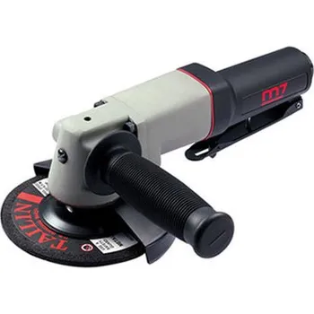 úhlová bruska Mighty Seven M7 Úhlová bruska QB-125