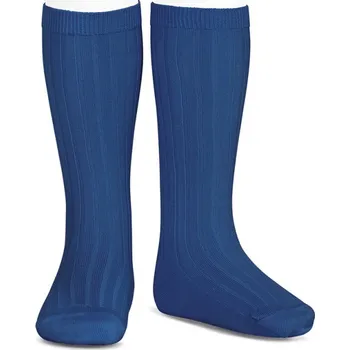 Cóndor Condor dětské podkolenky 20162 - 473 Velikost: 8 / 32 - 35