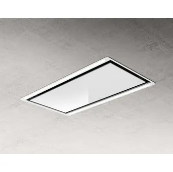 Digestoř Elica Hilight H30 WH/A/100