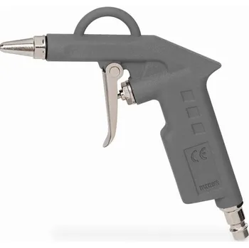 Ofukovací pistole PowerPlus POWAIR0103