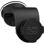 Quad Lock Car Mount Držák mobilního…