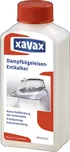 Xavax 00111727 odvápňovací přípravek…