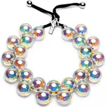 #ballsmania C206S Rainbow