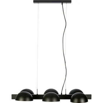 Markslöjd Flamingo ML0153