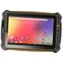 Tablet RugGear RG910 32 GB LTE (RG910)