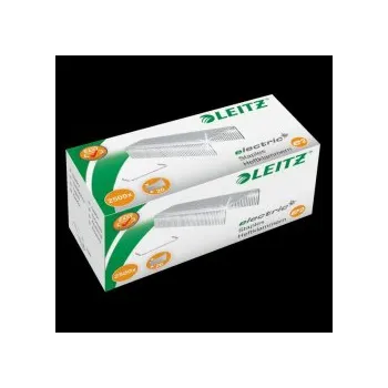 Spona do sešívačky Spojovače Leitz - Leitz e2 / 2500 ks pro 5533