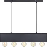 Markslöjd Couture ML0136