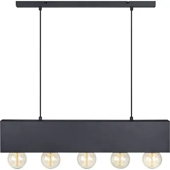 Markslöjd Couture ML0136