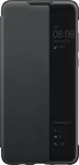 Huawei Smart View pro P30 Lite Black