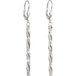 Evolution Group 31128.1