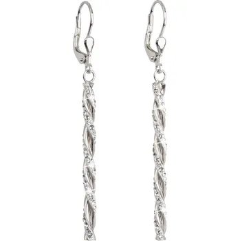 Náušnice Evolution Group 31128.1