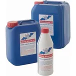 Guanokalong Bloom 5l