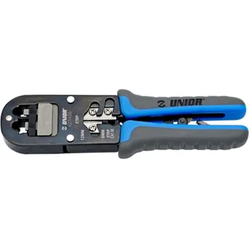 Kleště Unior 427/4DG