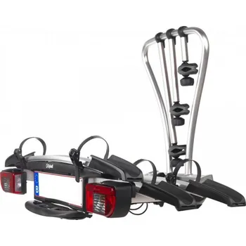 Nosič kol Whispbar T31 pro 3 kola