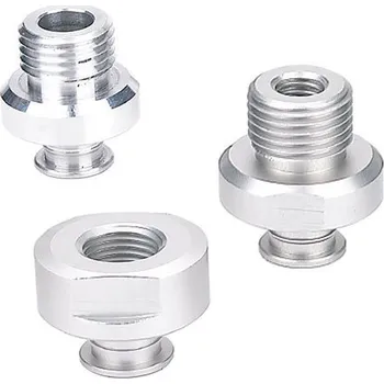 Příslušenství k čerpadlu Airbest Připojovací šroubení vakuum - VS-M5A-4